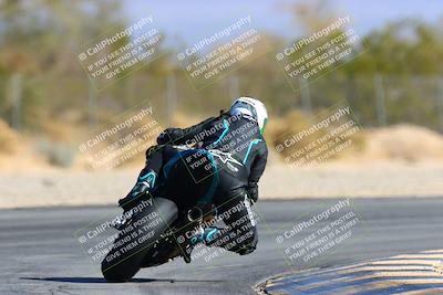 media/Feb-13-2022-SoCal Trackdays (Sun) [[c9210d39ca]]/Turn 2 Backside (1120am)/